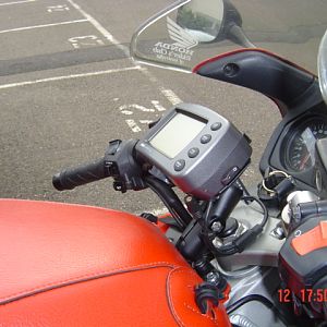 GPS_mounting_009