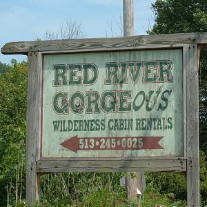 DSCF0237