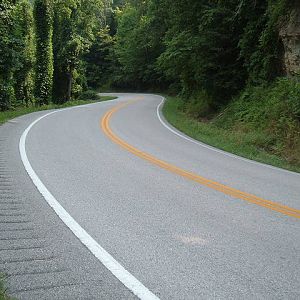 DSCF0241
