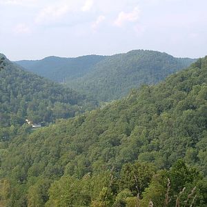 DSCF0243