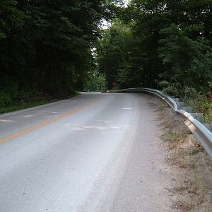 DSCF0244
