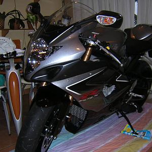 gsxr100k6