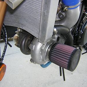 gsxr1000k6turbo