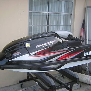 JETSKY_002