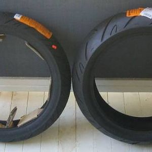 New_Contis