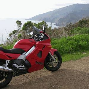 bike_side