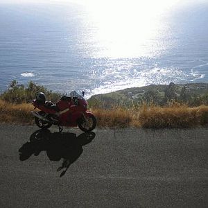 fergusen_overlook