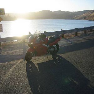 lake2
