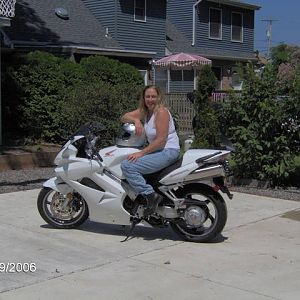 VFR_006