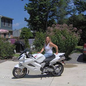 VFR_001