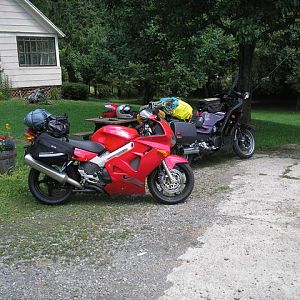 Mid Ohio