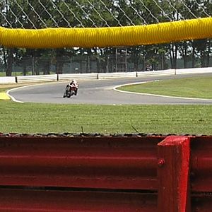 Mid ohio