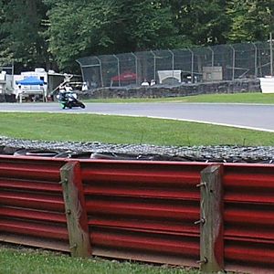 Mid ohio
