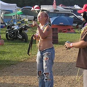 Mid Ohio