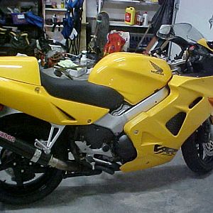 matman107's bike