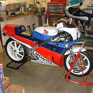 90 RC30