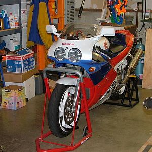 90 RC30