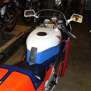 90 RC 30