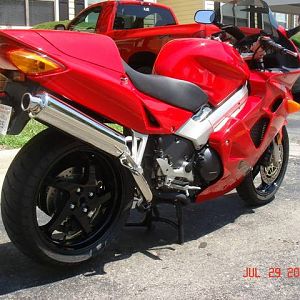 bike1