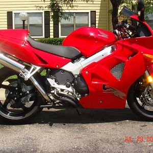 bike2