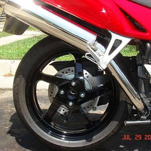 bike3