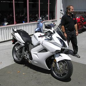 Honda_012