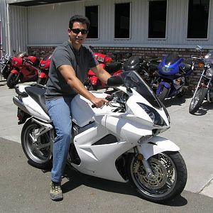 Honda_017