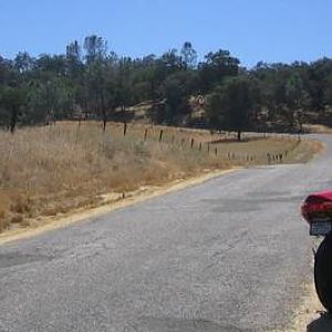 indian_valley_rd