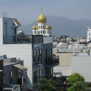 russian_orthodox
