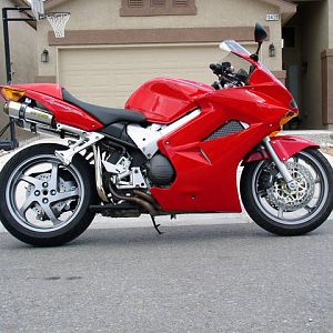 email_bike