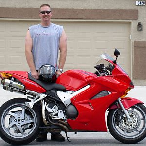 email_bike_2