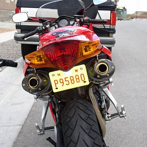 email_bike_3