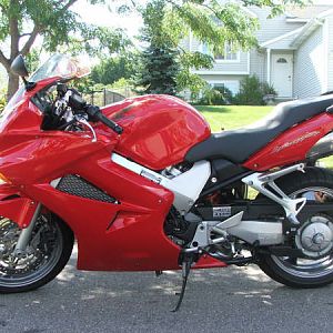 Bike2