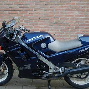 vfr1986