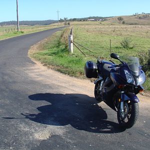 DSC03020