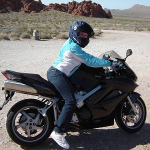 Desert pic 5