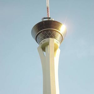 Beauty of Vegas 6