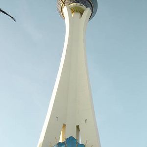 Beauty of Vegas 7