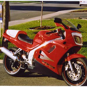 vfr750rr2