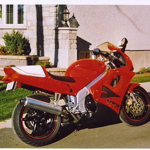 vfr750rr3