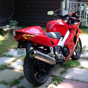 98VFR