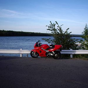98VFR