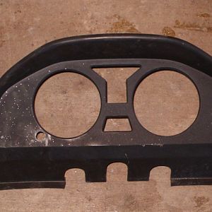 VF500F Restoration