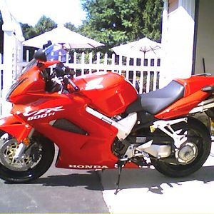 VFR_stickered