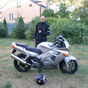 28lipca2006_006