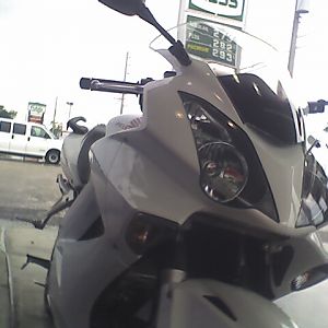 Photo_060506_001