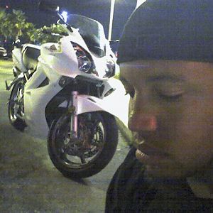 Photo_071706_007