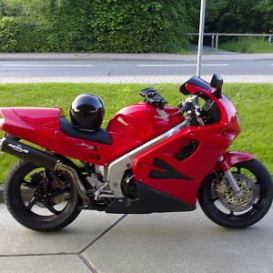 08062006160