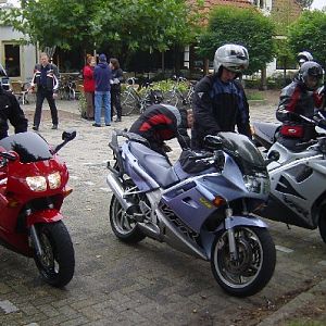DSC09054