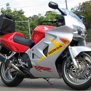 John451VFR800